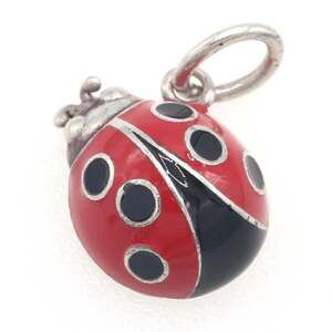 TIFFANY Silver Necklace